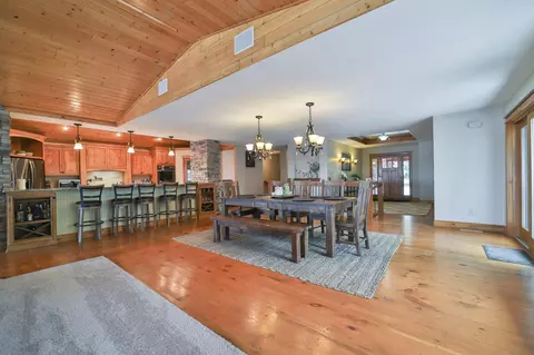 5132 Ojibwa Rd, Brainerd, MN 56401 photo 11