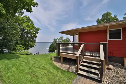 5132 Ojibwa Rd, Brainerd, MN 56401 photo 66