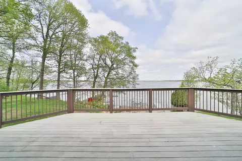 5132 Ojibwa Rd, Brainerd, MN 56401 photo 26