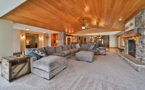 5132 Ojibwa Rd, Brainerd, MN 56401 photo 22