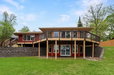 5132 Ojibwa Rd, Brainerd, MN 56401 photo 2