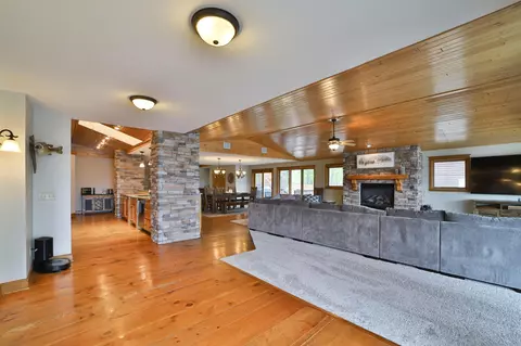 5132 Ojibwa Rd, Brainerd, MN 56401 photo 19