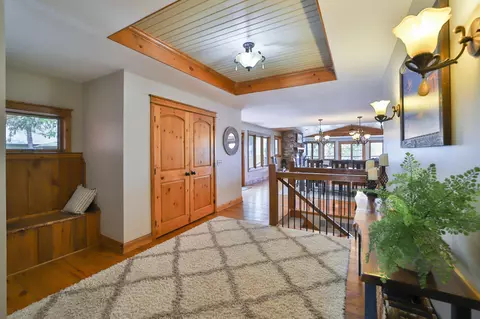 5132 Ojibwa Rd, Brainerd, MN 56401 photo 7