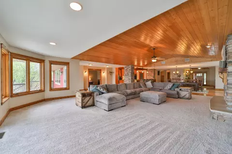 5132 Ojibwa Rd, Brainerd, MN 56401 photo 23