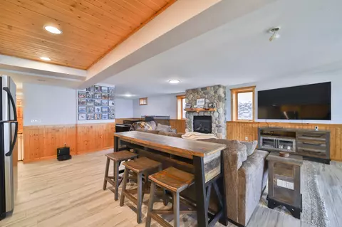 5132 Ojibwa Rd, Brainerd, MN 56401 photo 49