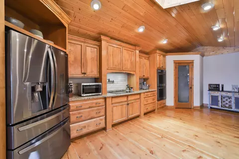 5132 Ojibwa Rd, Brainerd, MN 56401 photo 15