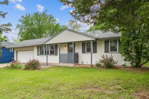 7809 Noble Ave N, Brooklyn Park, MN 55443