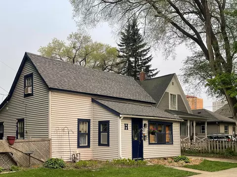 520 5th Ave NW, Rochester, MN 55901