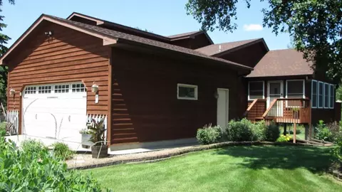 12324 SE 97th St SE, Becker, MN 55308