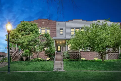 2611 5th Ave S, Minneapolis, MN 55408