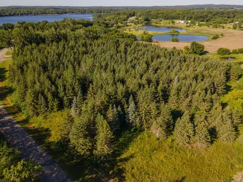Nnn Shelkay Lane Sw, Alexandria, MN 56308