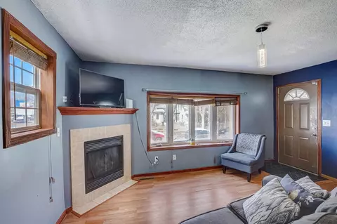 3210 Aldrich Ave N, Minneapolis, MN 55412