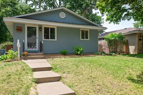 5520 35th Ave S, Minneapolis, MN 55417