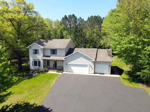 861 218th St, Osceola, WI 54020