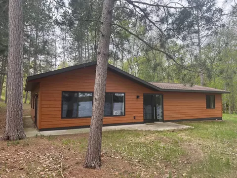 22082 Duck Lake Dr, Menahga, MN 56464
