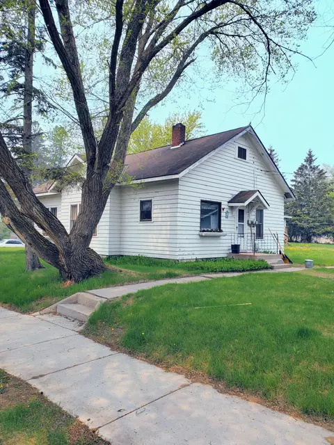 1000 Mississippi Ave NW, Bemidji, MN 56601