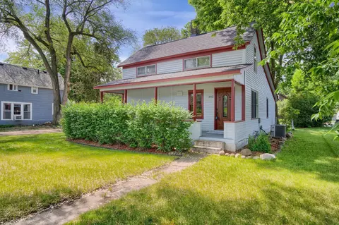 342 W Broadway St, Monticello, MN 55362