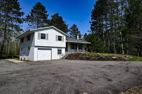 7290 Britt Byp, Britt, MN 55710