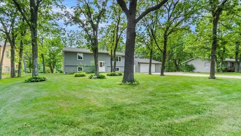 4300 106th Ave, Clear Lake, MN 55319