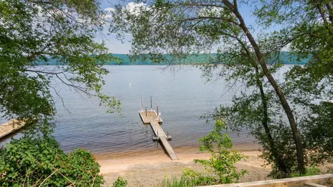 16855 21st St S, Lake Saint Croix Beach, MN 55043