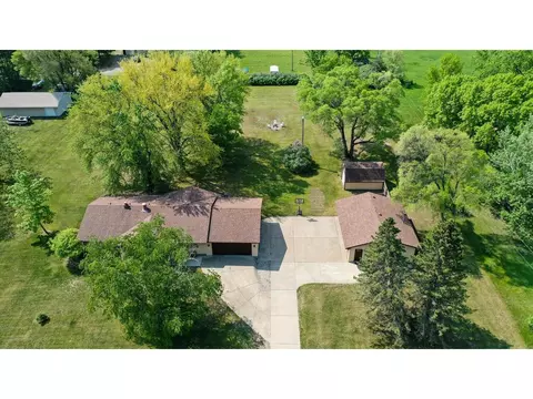 7640 156th Ave NW, Ramsey, MN 55303