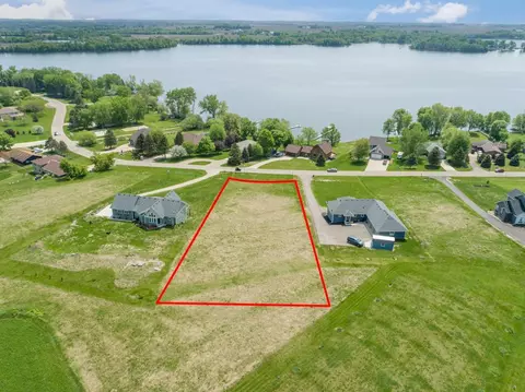 Nnnn Wells Lake Court, Faribault, MN 55021