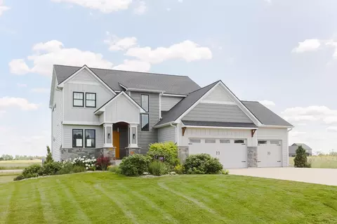 2718 Galena Pl SW, Rochester, MN 55902