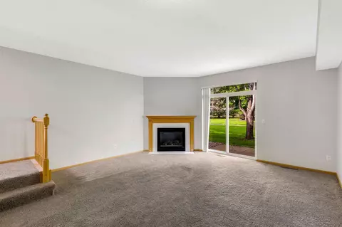 4189 Running Brook Rd, Eagan, MN 55122 photo 13