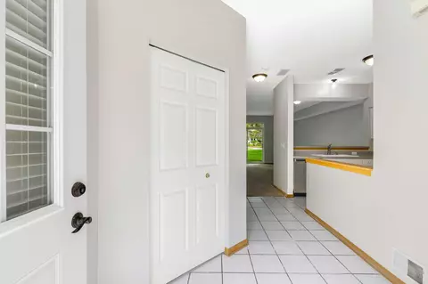 4189 Running Brook Rd, Eagan, MN 55122 photo 3