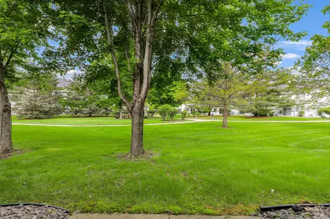 4189 Running Brook Rd, Eagan, MN 55122 photo 35