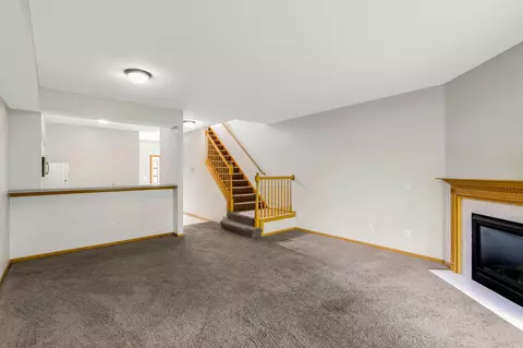 4189 Running Brook Rd, Eagan, MN 55122 photo 15