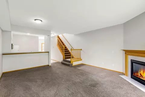 4189 Running Brook Rd, Eagan, MN 55122 photo 14
