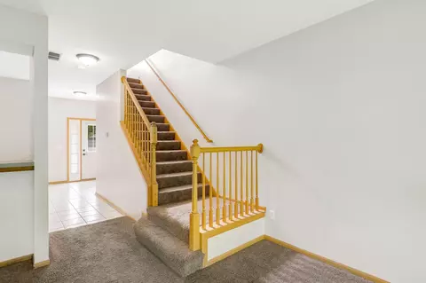 4189 Running Brook Rd, Eagan, MN 55122 photo 17