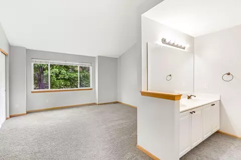 4189 Running Brook Rd, Eagan, MN 55122 photo 23