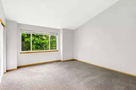 4189 Running Brook Rd, Eagan, MN 55122 photo 24