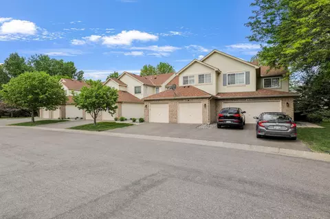 4189 Running Brook Rd, Eagan, MN 55122 photo 37