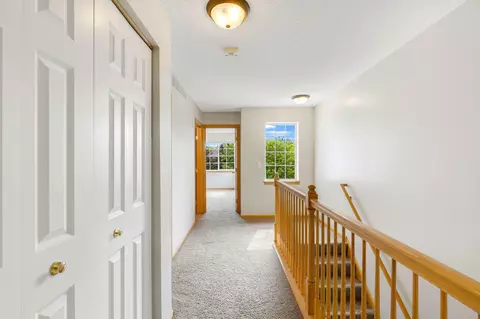 4189 Running Brook Rd, Eagan, MN 55122 photo 19