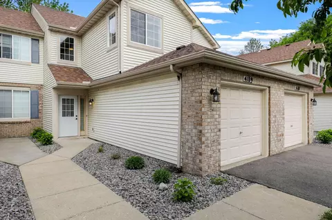 4189 Running Brook Rd, Eagan, MN 55122 photo 38
