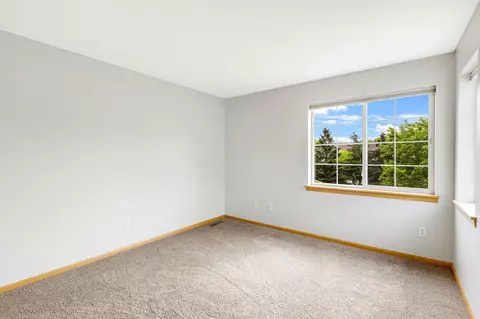 4189 Running Brook Rd, Eagan, MN 55122 photo 20
