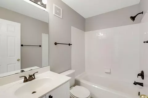 4189 Running Brook Rd, Eagan, MN 55122 photo 21