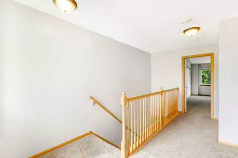 4189 Running Brook Rd, Eagan, MN 55122 photo 18