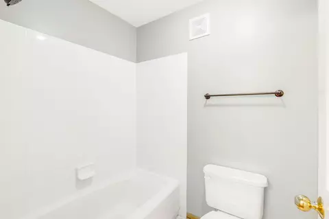 4189 Running Brook Rd, Eagan, MN 55122 photo 28