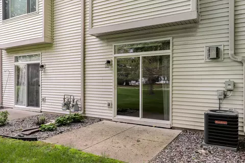 4189 Running Brook Rd, Eagan, MN 55122 photo 32