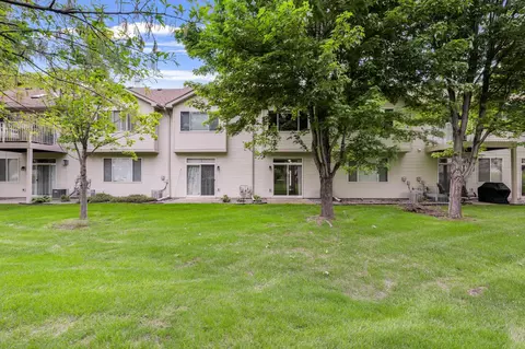 4189 Running Brook Rd, Eagan, MN 55122 photo 30