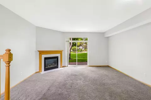 4189 Running Brook Rd, Eagan, MN 55122 photo 12