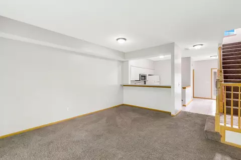 4189 Running Brook Rd, Eagan, MN 55122 photo 16