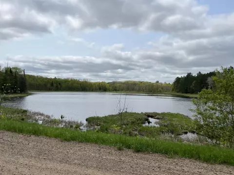 Nnn 320th Street, Farm Island Twp, MN 56431