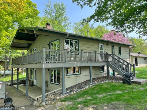 30696 427th St, Aitkin, MN 56431