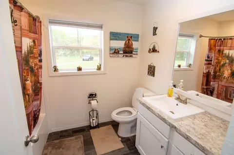 5758 83rd Ave SW, Pine River, MN 56474 photo 31