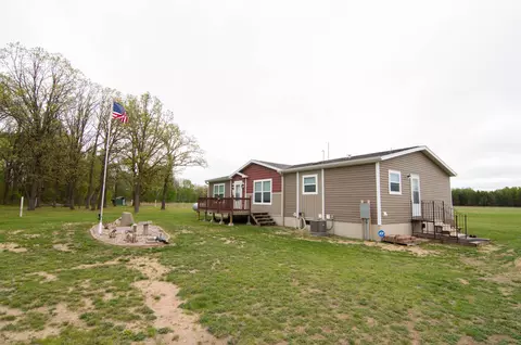 5758 83rd Ave SW, Pine River, MN 56474 photo 2